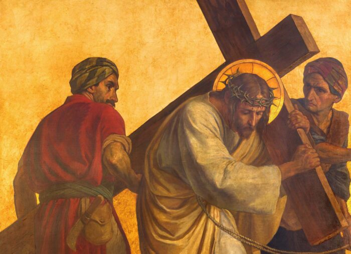 The Universal Call to Holiness: Pope Leo XIV’s Invitation to Live Charity Fully