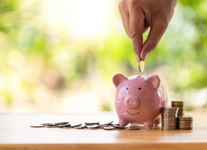 Trusting God, Living Simply, and Raising a Family of 14 (The Drew Mariani Show)