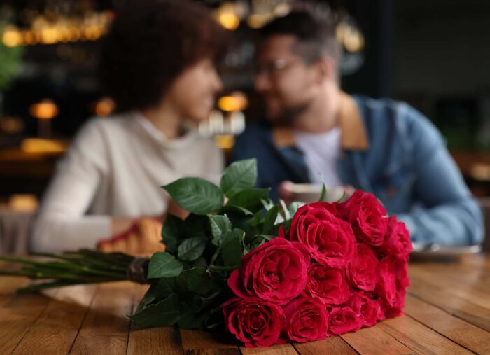 Why Are Young People Stepping Away from Dating? (The Drew Mariani Show)