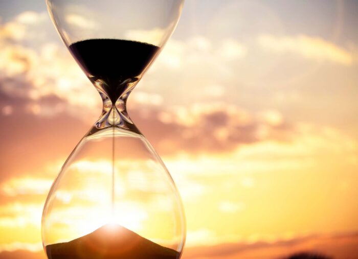 Is It Ever Too Late to Pray for the Dead? (The Patrick Madrid Show)