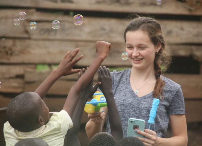 Choose Hope: Maria Middleton’s Witness in Suffering (The Tim Glemkowski Show)