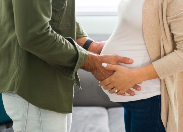 A Highway Birth and a Radical Yes to God (The Tim Glemkowski Show)