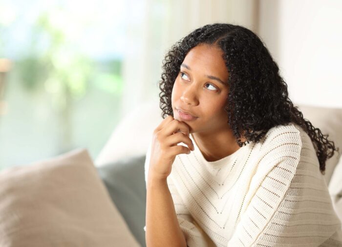 Rethinking the Pressure of “Falling Behind” in Your 20s (The Tim Glemkowski Show)