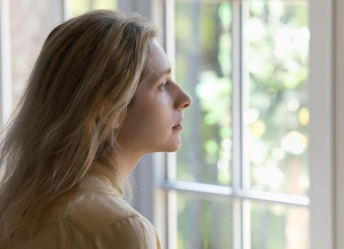 Is My Sin Unforgivable? Is My Sin Unforgivable?