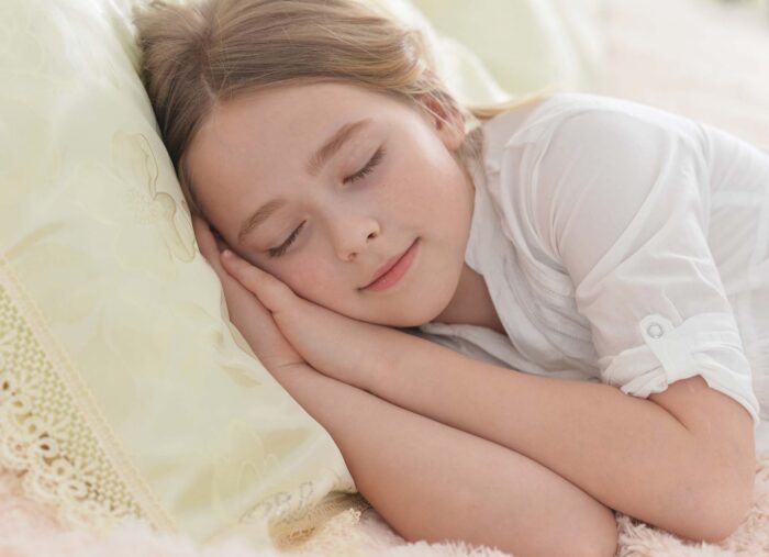 From Night Terrors to Healing Prayers (Family Rosary Across America) From Night Terrors to Healing Prayers (Family Rosary Across America)