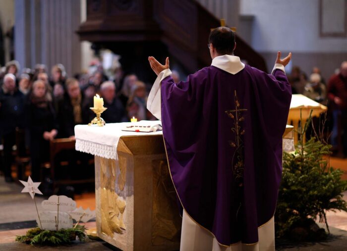 Principles for a Parish That Makes Disciples (The Inner Life) Principles for a Parish That Makes Disciples (The Inner Life)