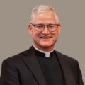 Rev. Francis J. Hoffman