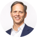Mark Swartzberg