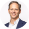 Mark Swartzberg