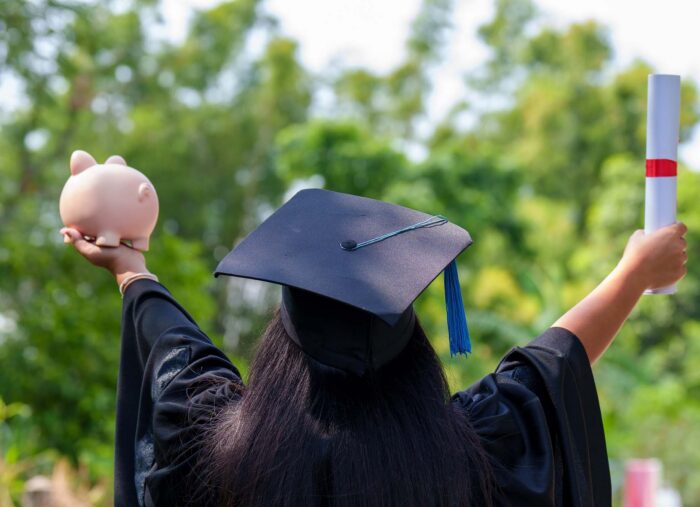 How to Send Your Kids to College Without Going Broke (Morning Air)
