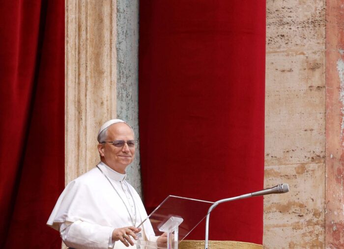 Pope Leo Reflects on the Unforgettable Encounters of His Apostolic Trip to Africa