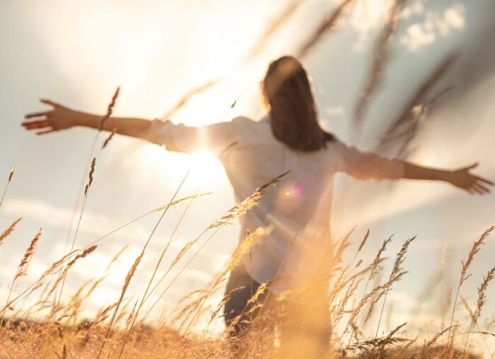 4 Ways to Grow Your Faith This Summer