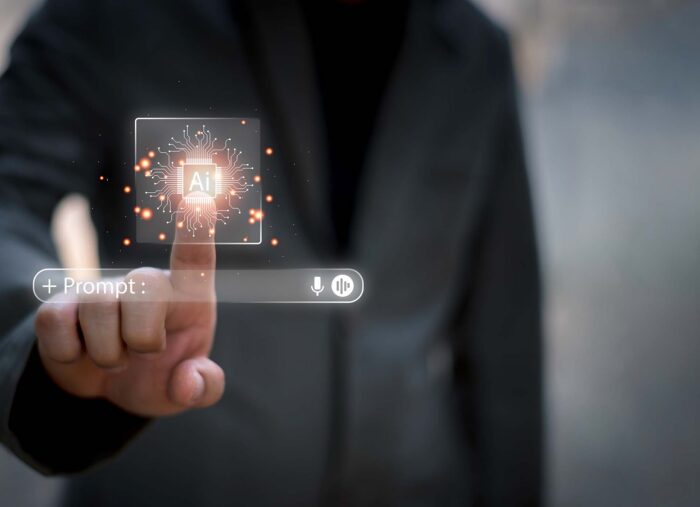 The Holy Father Establishes Vatican Commission on Artificial Intelligence