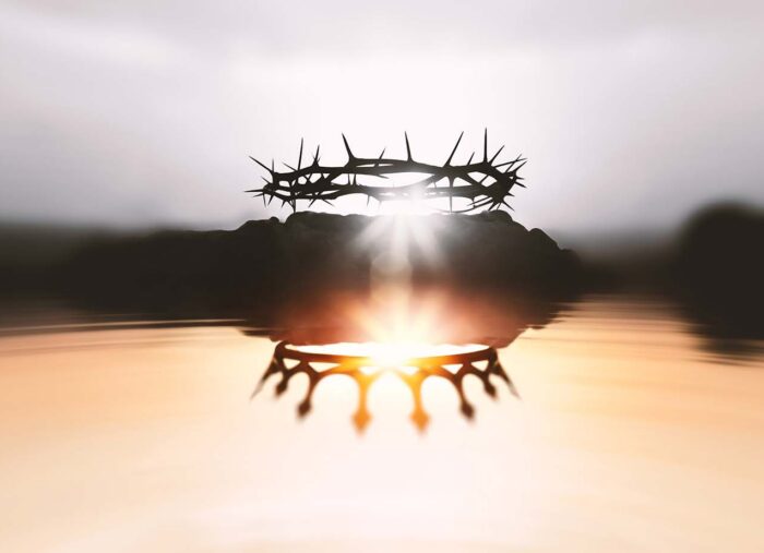 What Did Jesus Really Do After His Death? (The Patrick Madrid Show)