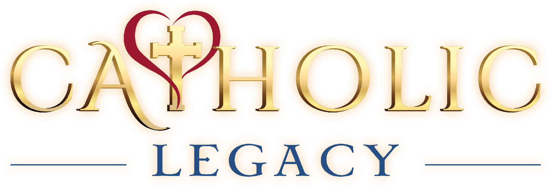 Catholic Legacy