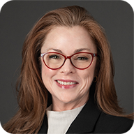 Kathleen McNab