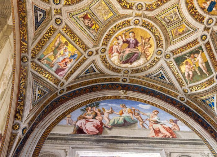 The Virtues That Build Strong Families and Strong Souls (Marriage Unhindered) The Virtues That Build Strong Families and Strong Souls (Marriage Unhindered)