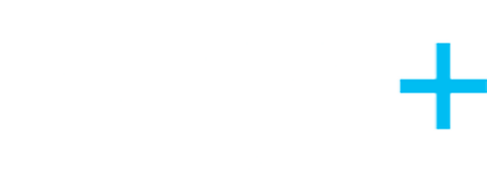 Relevant Radio Plus logo
