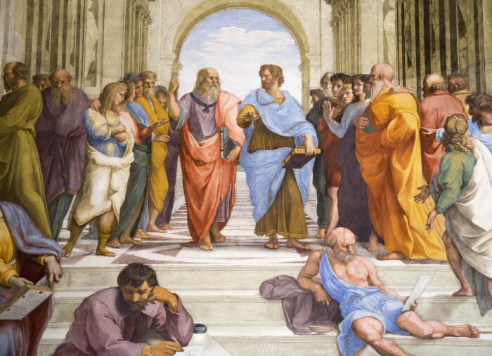10,000 Difficulties Do Not Make One Doubt (The Inner Life) 10,000 Difficulties Do Not Make One Doubt (The Inner Life)