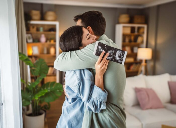 MARK: Federal Policy changing Fertility Care? MARK: Federal Policy changing Fertility Care?