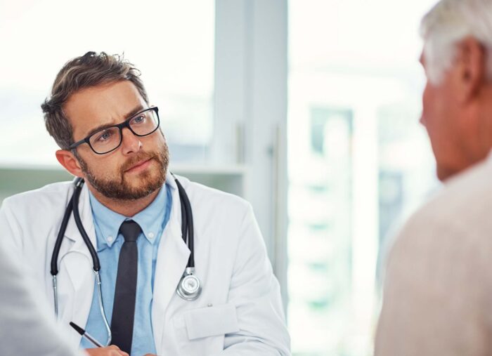 Colon Cancer on the Rise Colon Cancer on the Rise