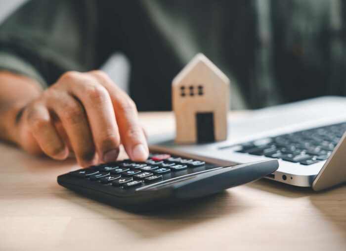 Property Tax Relief Property Tax Relief