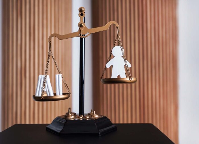 Why AI Can Never Replace the Human Conscience (The Drew Mariani Show) Why AI Can Never Replace the Human Conscience (The Drew Mariani Show)