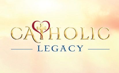 Catholic Legacy