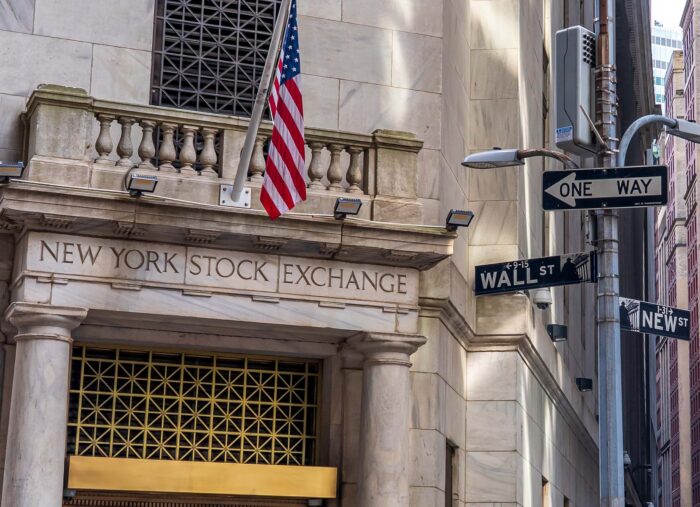The Journey from Wall Street Finance to Catholic Media (The Tim Glemkoswki Show)