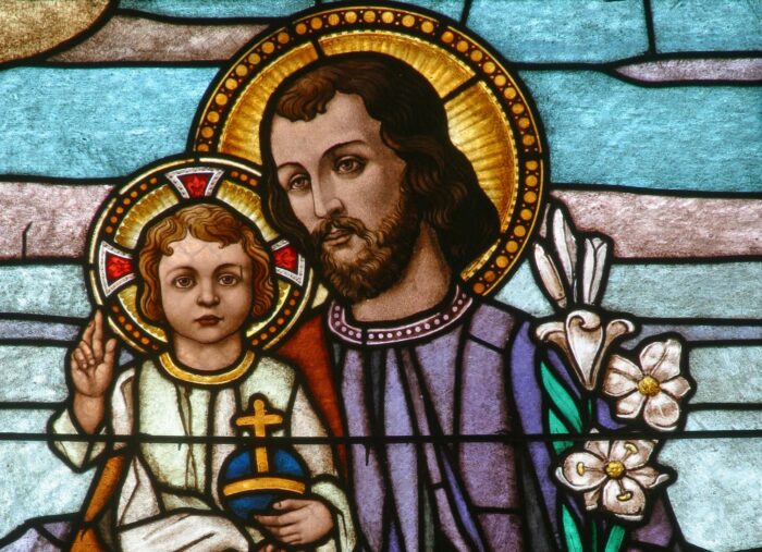 Pursuing Purity One Choice at a Time (The Inner Life)
