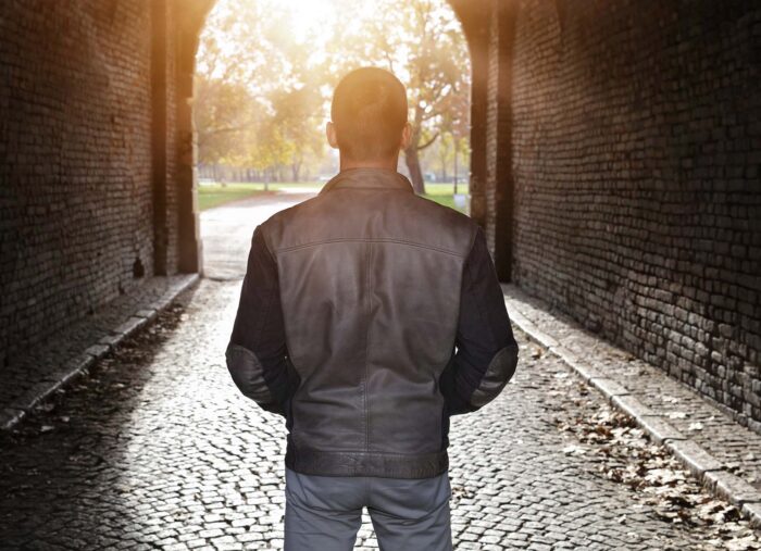 Freedom Begins Where Shame Ends (The Inner Life) Freedom Begins Where Shame Ends (The Inner Life)
