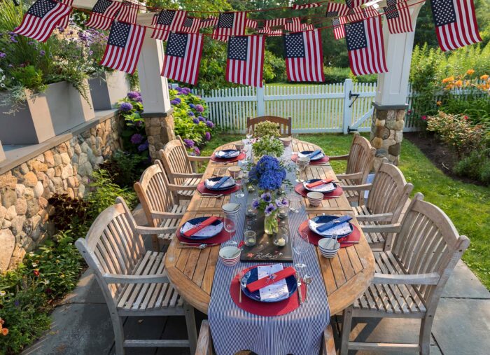 Keeping the Peace at Family Gatherings (Marriage Unhindered)