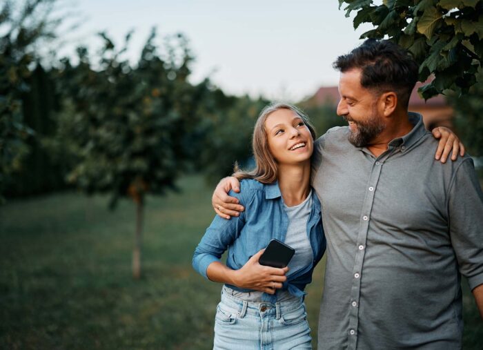 A Father’s Guide to Raising Daughters With Modesty (Marriage Unhindered) A Father’s Guide to Raising Daughters With Modesty (Marriage Unhindered)