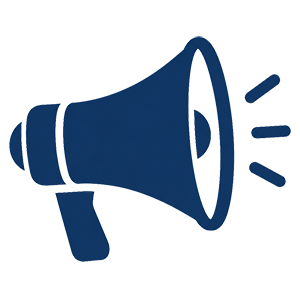 Bullhorn