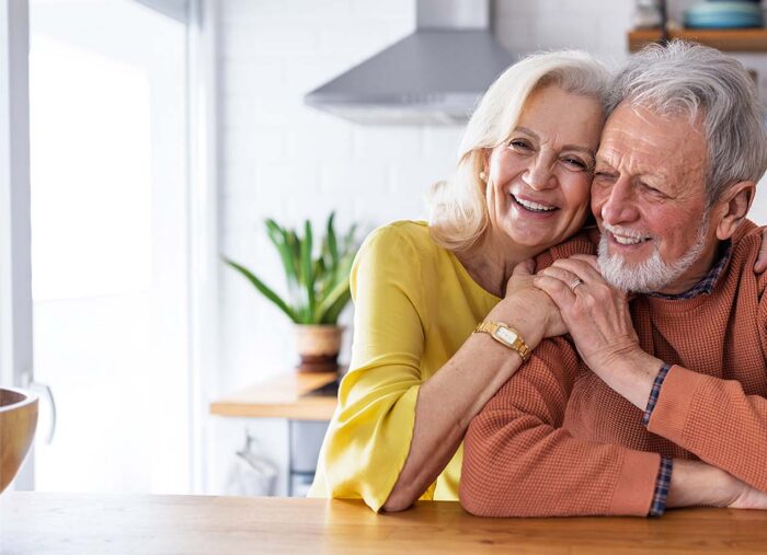 One Decision Your Family Will Thank You For