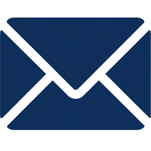 Envelope