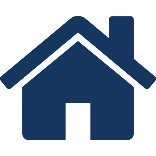 Real Estate Donation Program icon