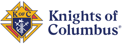 Knights of Columbus logo