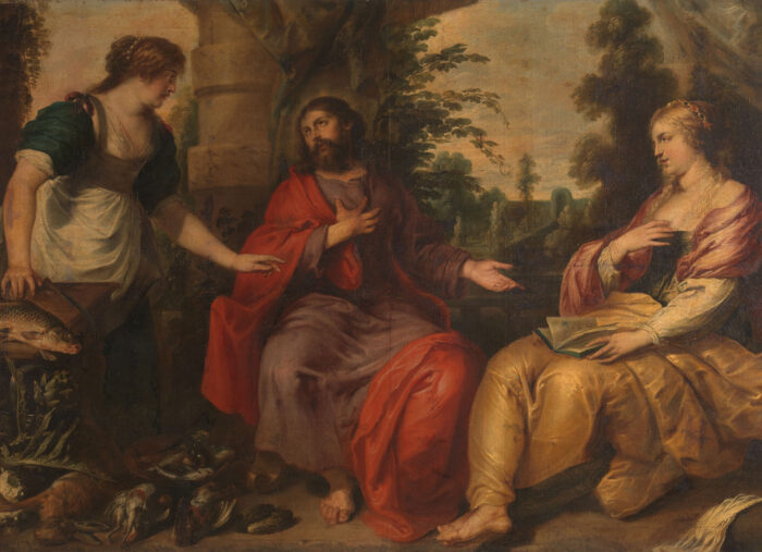 Sinful Disobedience (Part 2) Sinful Disobedience (Part 2)