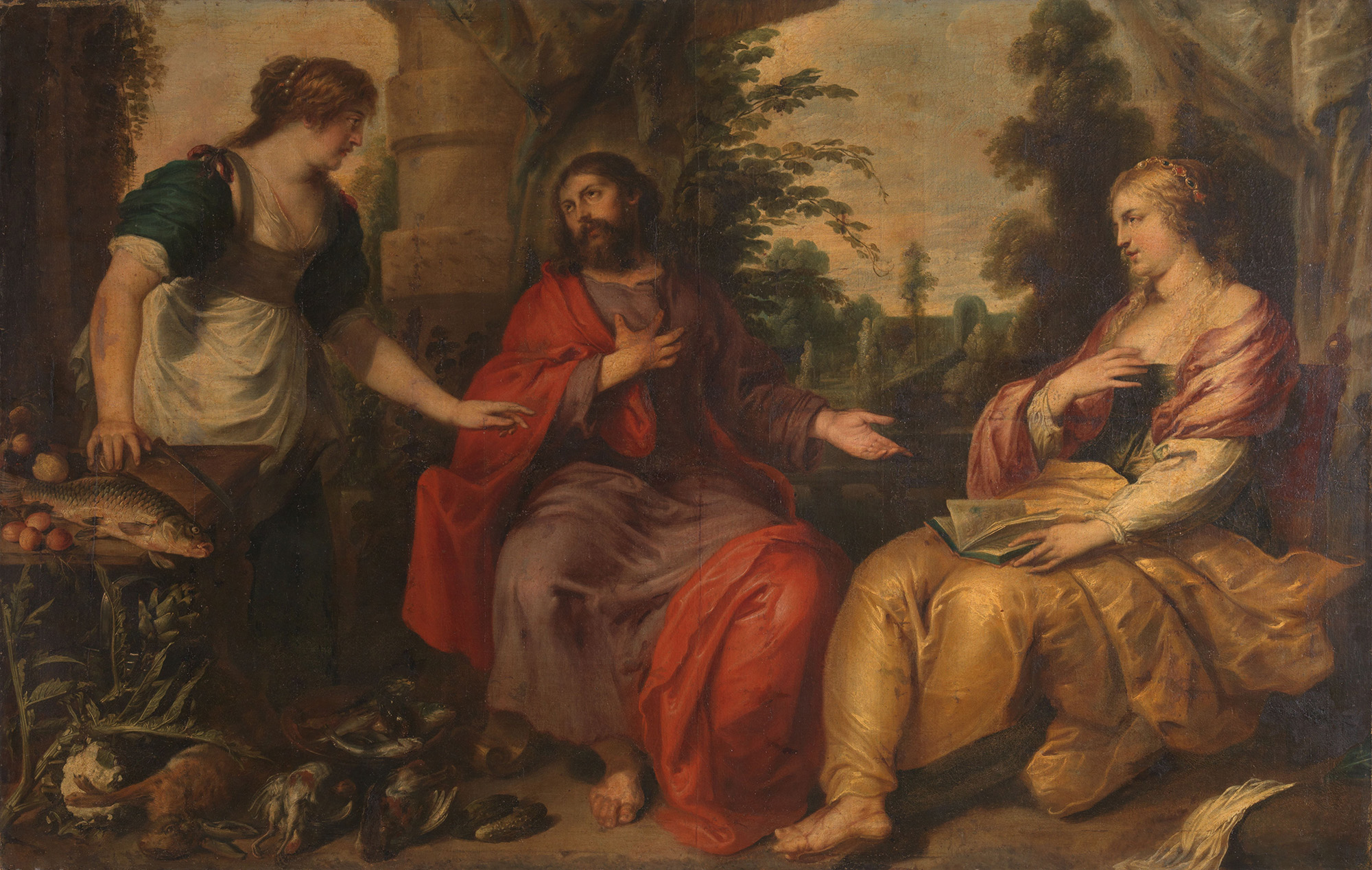 Sinful Disobedience (Part 2)