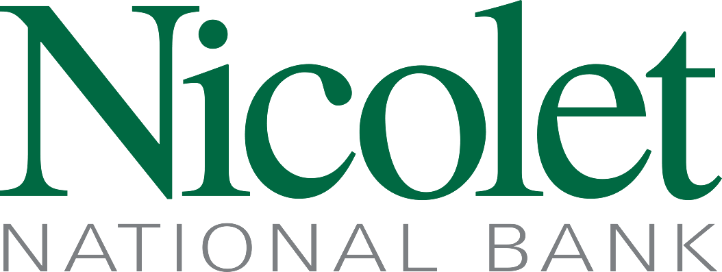 Nicolet National Bank logo