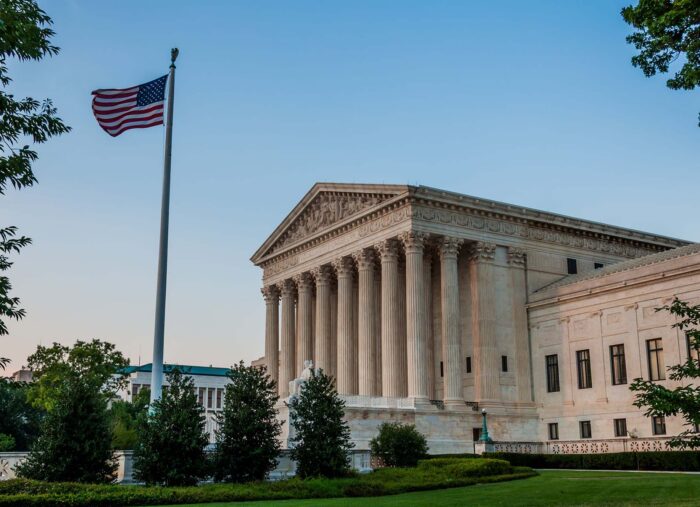 What to Make of the Supreme Court’s Birthright Citizenship Decision What to Make of the Supreme Court’s Birthright Citizenship Decision