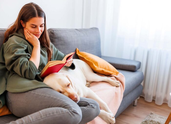 The Unseen Effects of Reading (The Drew Mariani Show) The Unseen Effects of Reading (The Drew Mariani Show)