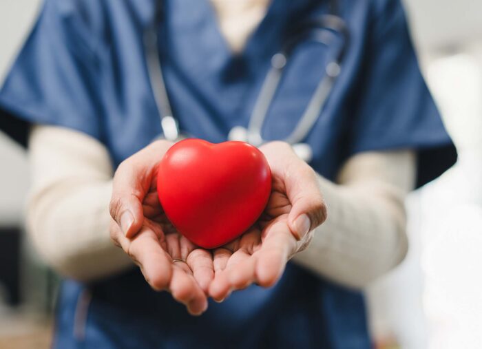 Can Catholics Trust Organ Donation? (The Drew Mariani Show)