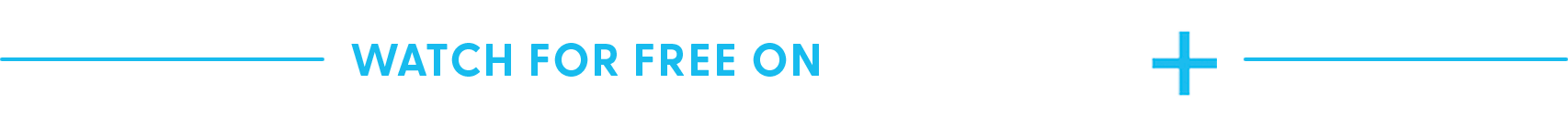 Watch for free on Relevant Radio+