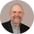 Patrick Conley