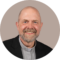 Patrick Conley