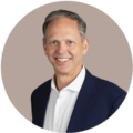 Mark Swartzberg