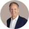 Mark Swartzberg