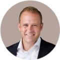 Tim Glemkowski